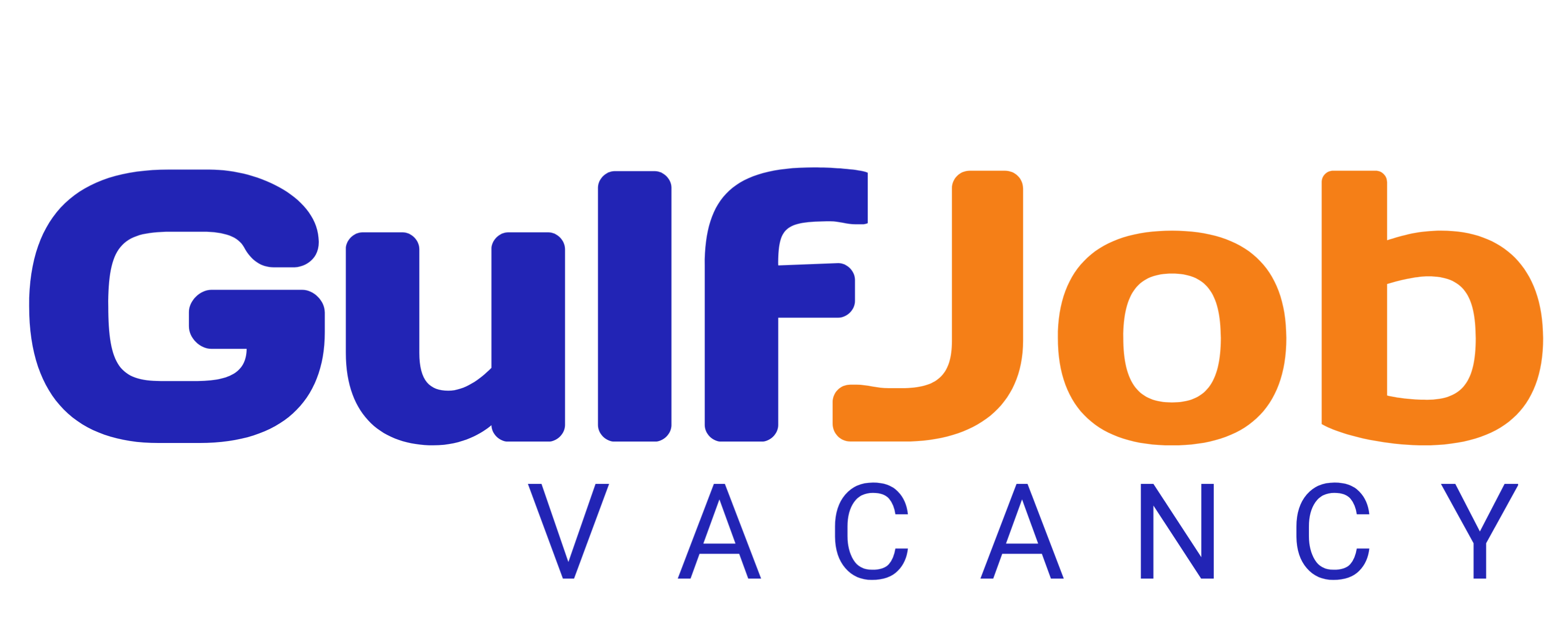 Gulf Job Vacancy | Assignment Abroad Times