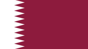 qatar-flag