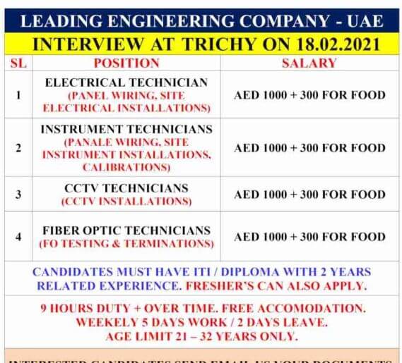 jobs-for-engineers