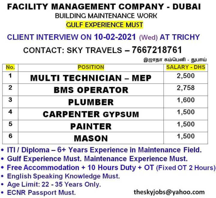 dubai-jobs