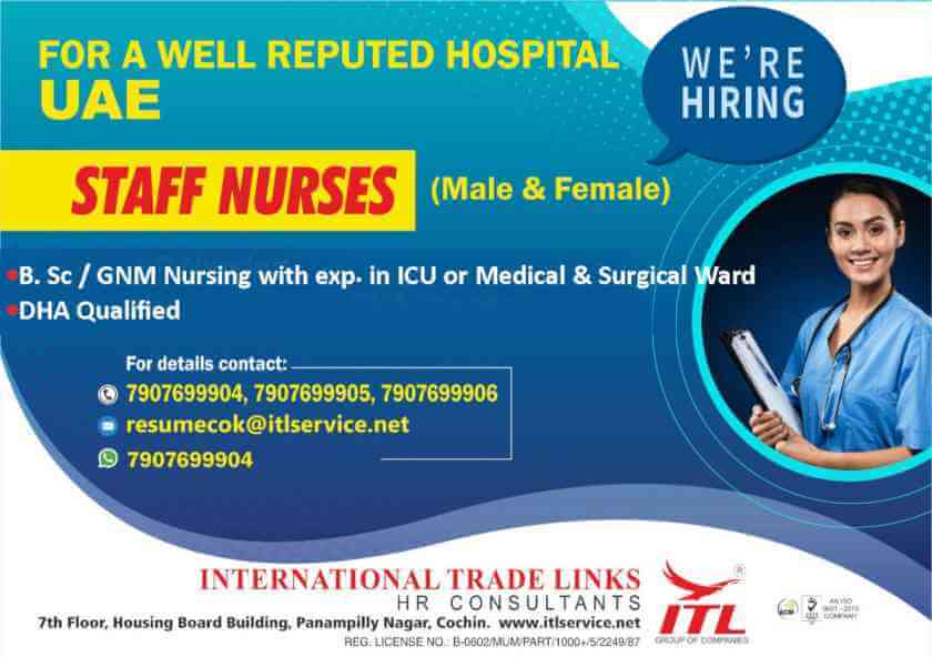 assignment-abroad-times