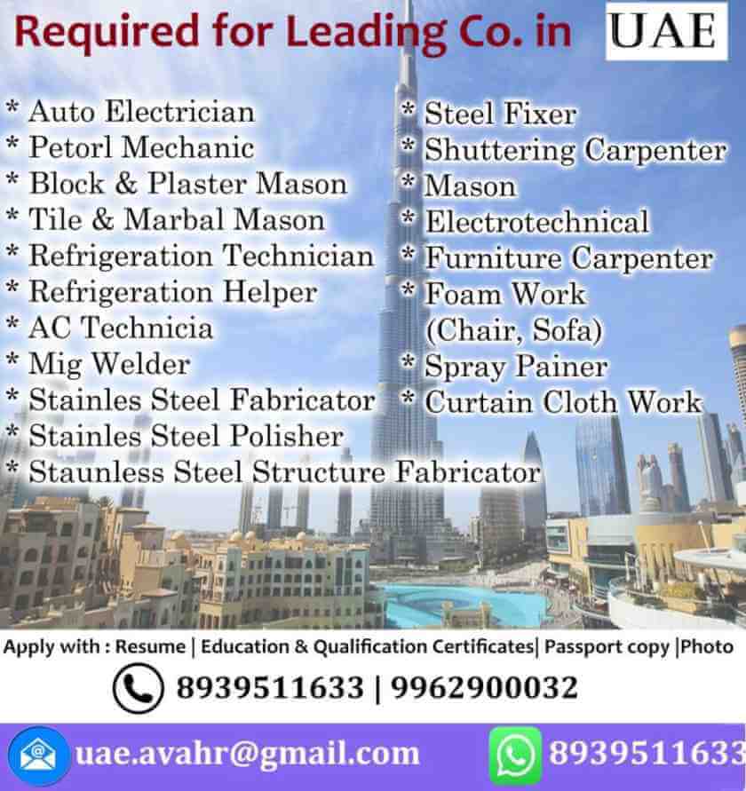 jobs-in-uae