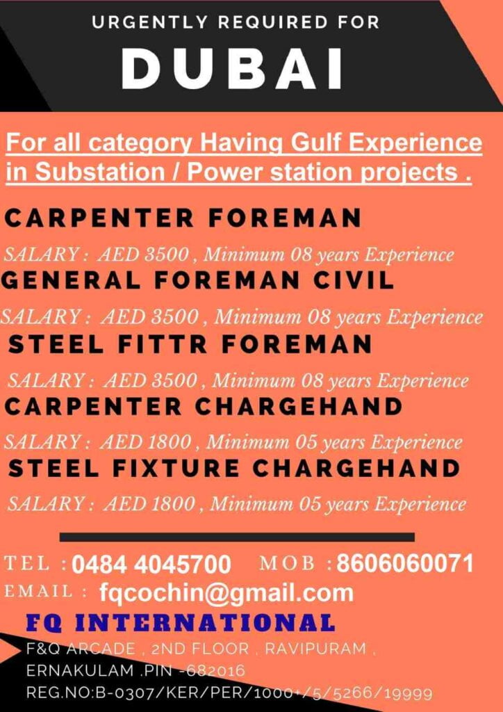 gulf-jobs-fq-international