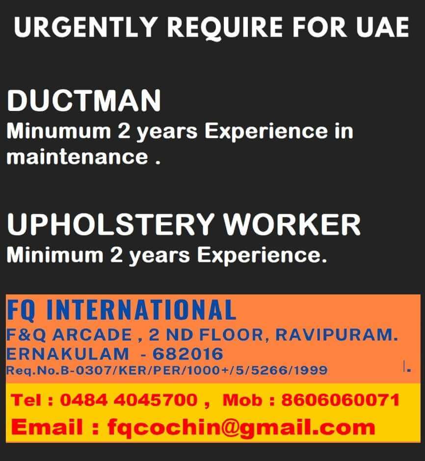 gulf-jobs-fq-international