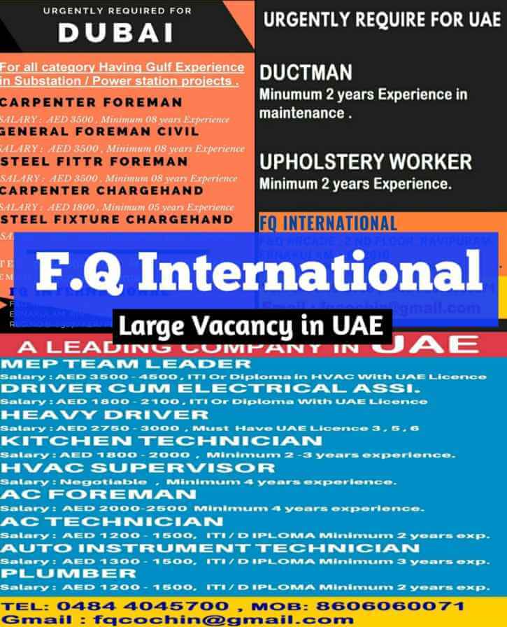 gulf-jobs-fq-international
