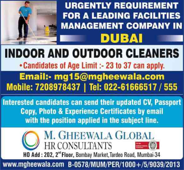 overseas-jobs
