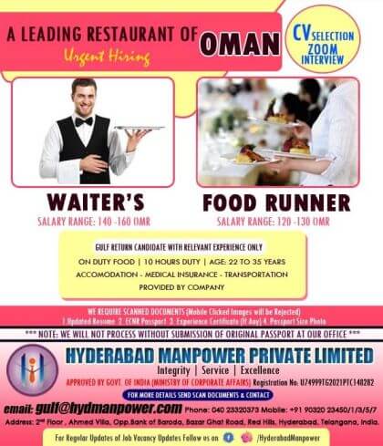 abroad-jobs