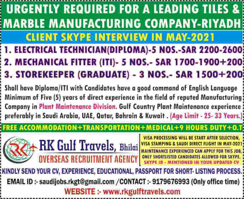 abroad-jobs
