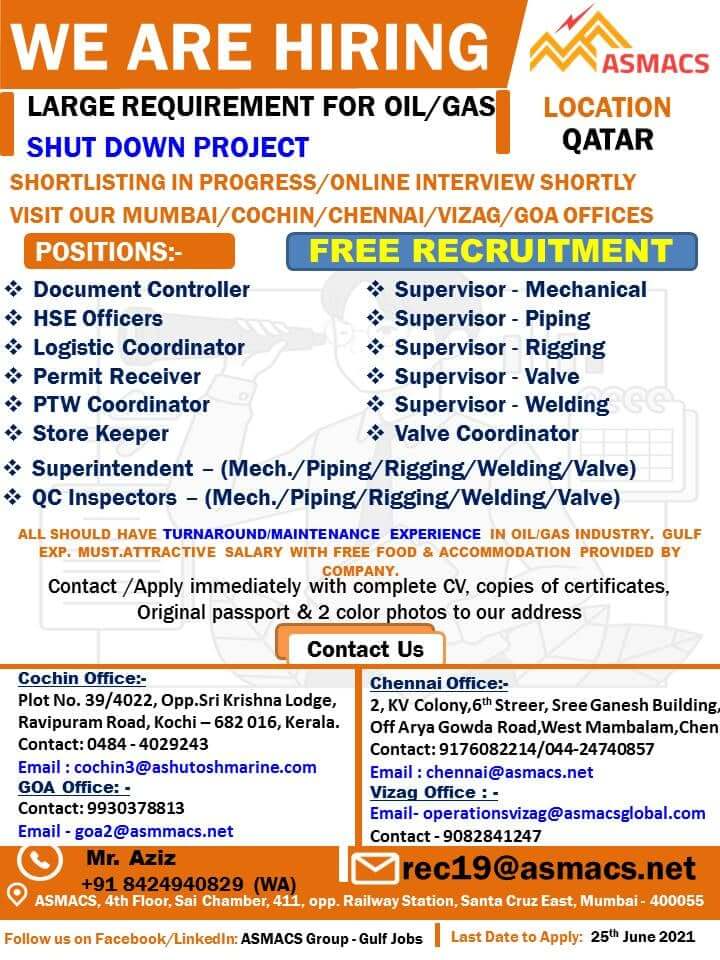 jobs-in-saudi-arabia-and-qatar