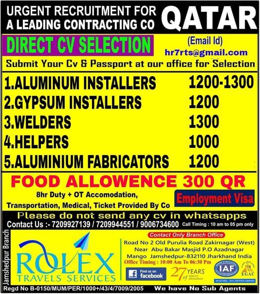 a-leading-contracting-company-qatar.jpg