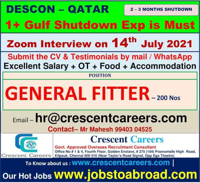 jobs-in-qatar