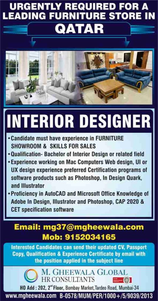 jobs-in-qatar