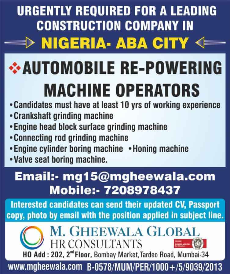 jobs-in-nigeria