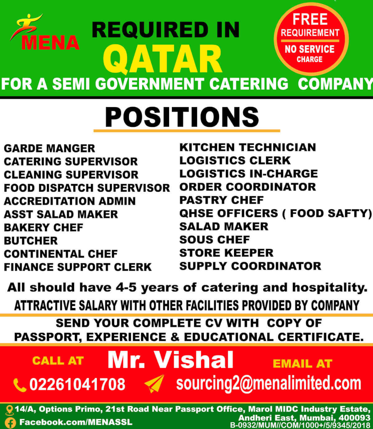 gulf-jobs-qatar-kuwait-and-saudi-work-visa