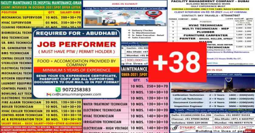 assignment abroad times 22 may 2021