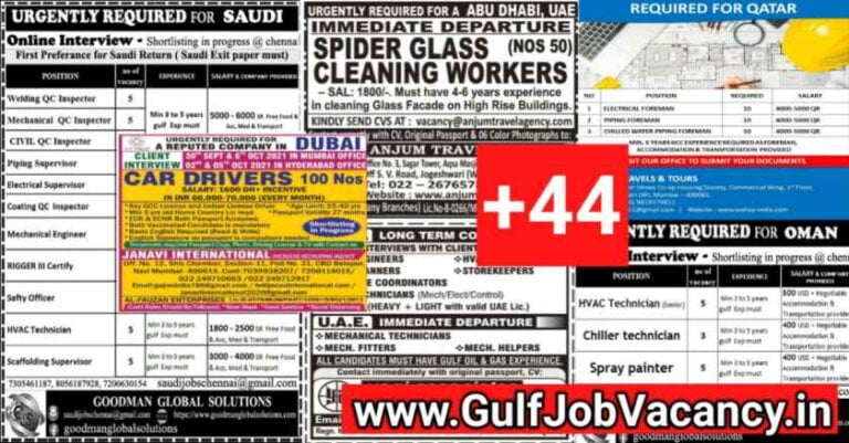 Assignment Abroad Times Newspaper – 27 Sep PDF Download