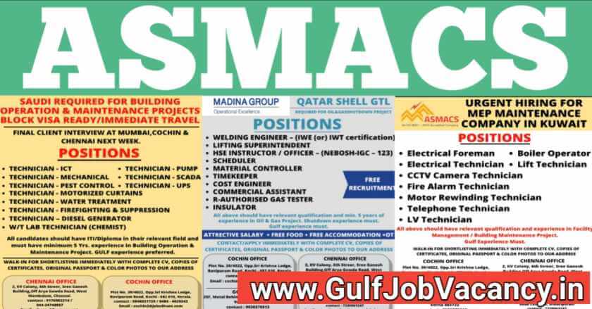 sabah job vacancy 2021