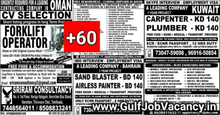 Assignment Abroad Times 26 Nov 2021 PDF Free