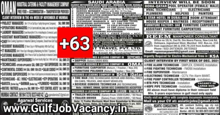 Assignment Abroad Times – 13 Nov 2021 PDF Paper