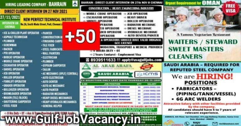 Assignment Abroad Times 25 Nov 2021 PDF Download