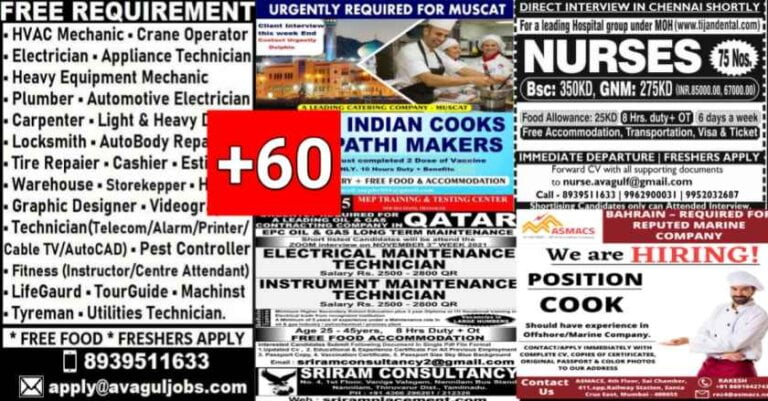 Assignment Abroad Times PDF Paper – 12 Nov 2021