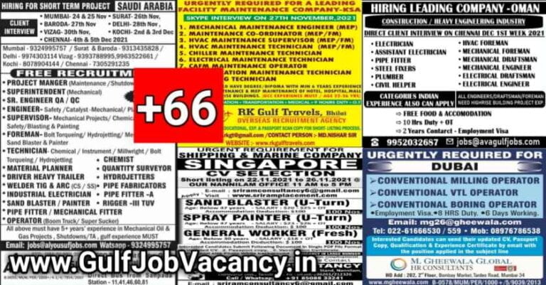 Assignment Abroad Times PDF Paper – 23 Nov 2021