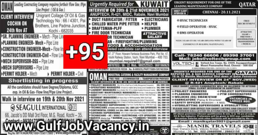 assignment abroad times newspaper jobs 2021 today pdf download