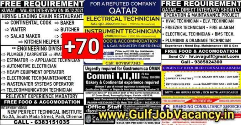 Assignment Abroad Times – 03 Dec 2021 PDF Download