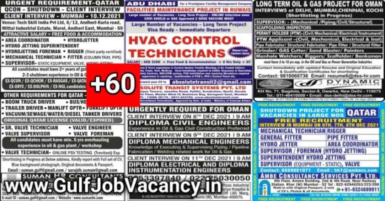 Assignment Abroad Times – 08 Dec 2021 PDF Download