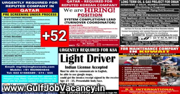 Assignment Abroad Times Today 09 Dec 2021 PDF