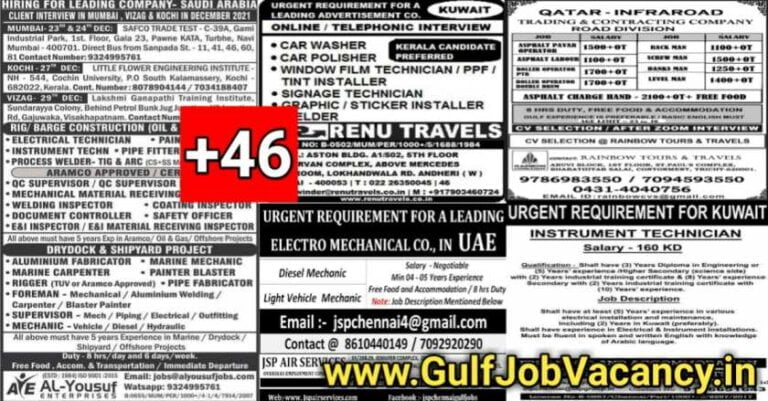 Assignment Abroad Times PDF Download – 21 Dec 2021