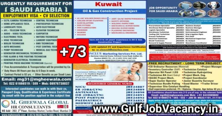 Assignment Abroad Times PDF Download – 28 Jan 2022