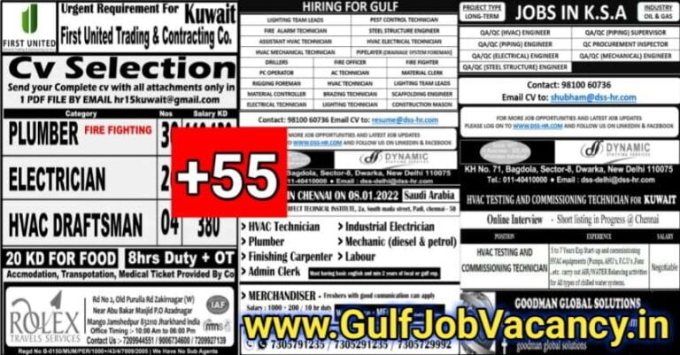 Assignment Abroad Times Today 04th January 2022