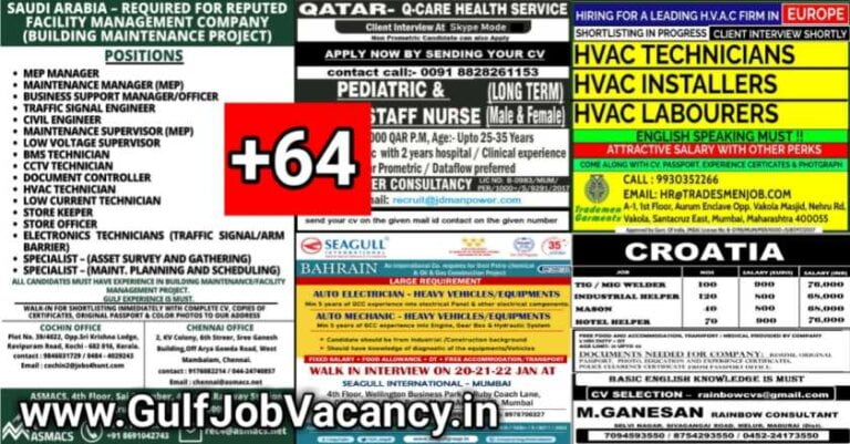 Assignment Abroad Times Today – 20 Jan 2022 PDF Download