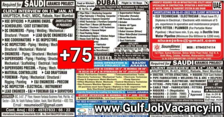 Assignment Abroad Times Today PDF 05th January 2022
