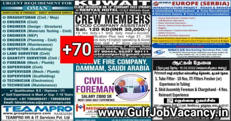 Assignment Abroad Paper Download 14 Feb 2002