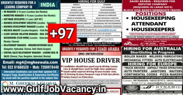 Assignment Abroad Times 16th February 2022