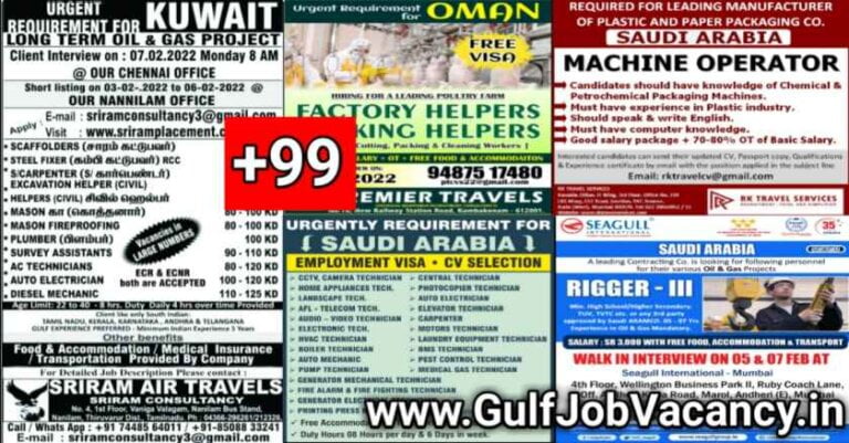 Assignment Abroad Times PDF Paper – 06 Feb 2022