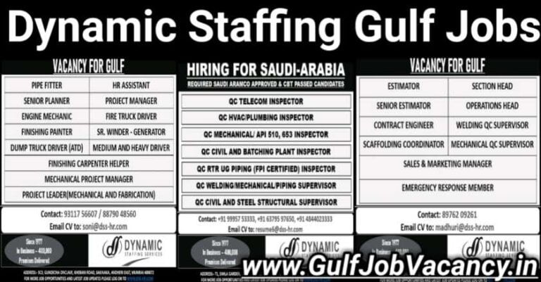 Gulfwalkin | Mumbai And Kerala Interview