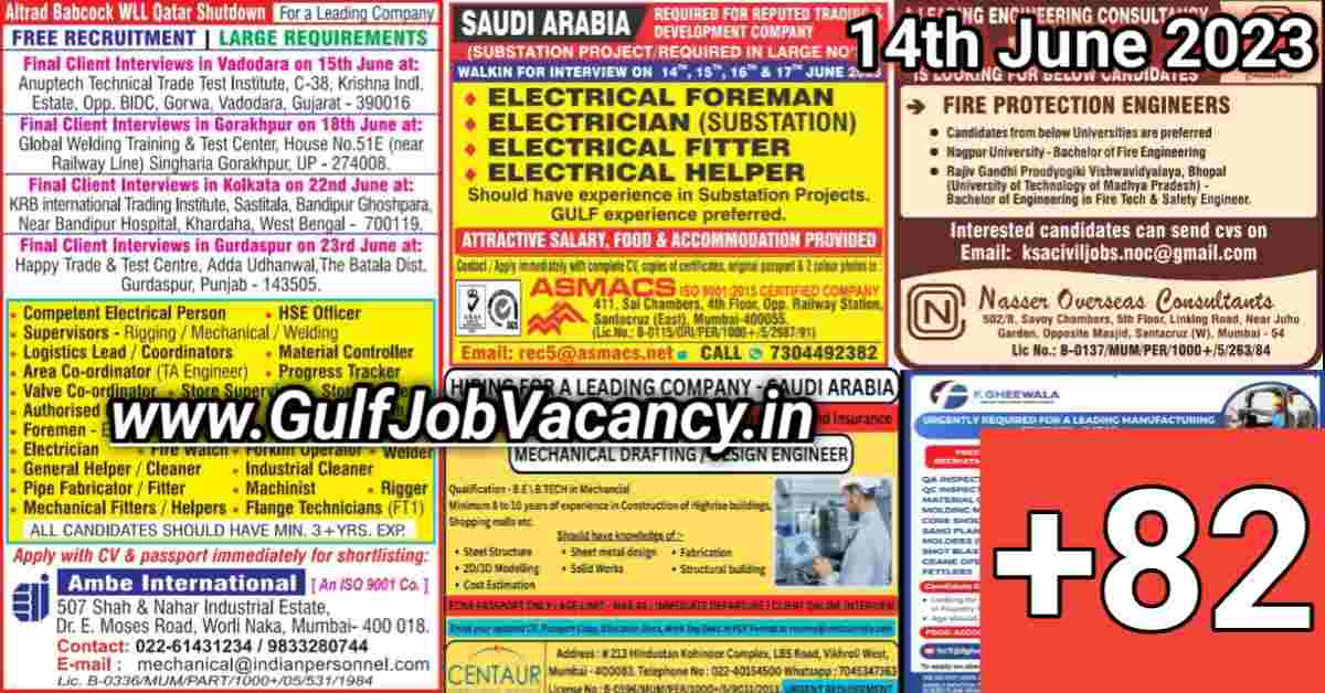 assignment abroad times today pdf newspaper download 20 sep 2023