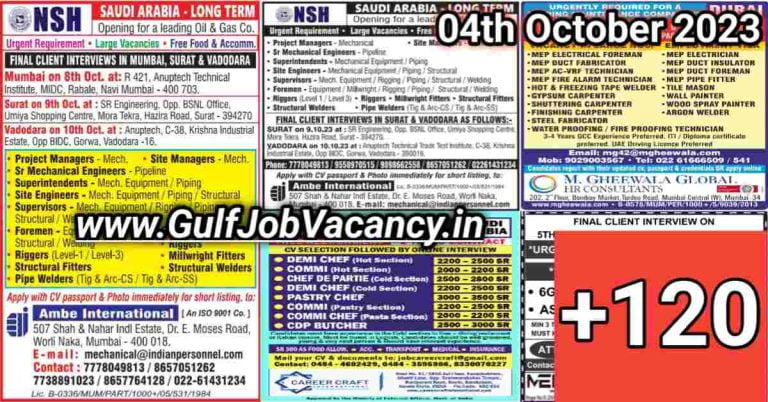 Assignment Abroad Times PDF 04 October 2023