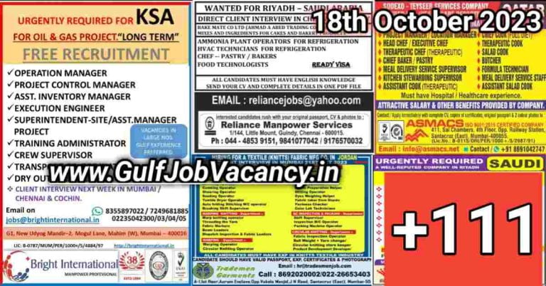 Assignment Abroad Times PDF 18 October 2023