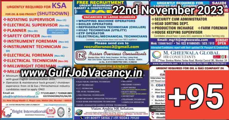 Assignment Abroad Times PDF 22 November 2023